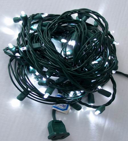 High Power Led String Light