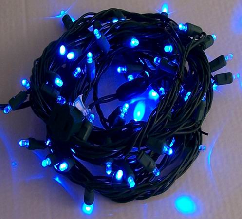 High Power Led String Light