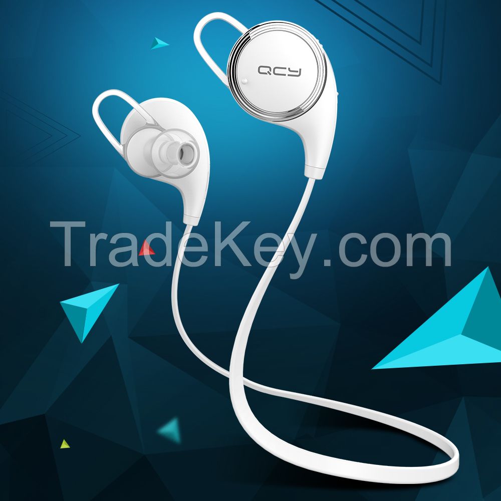 bluetooth headset