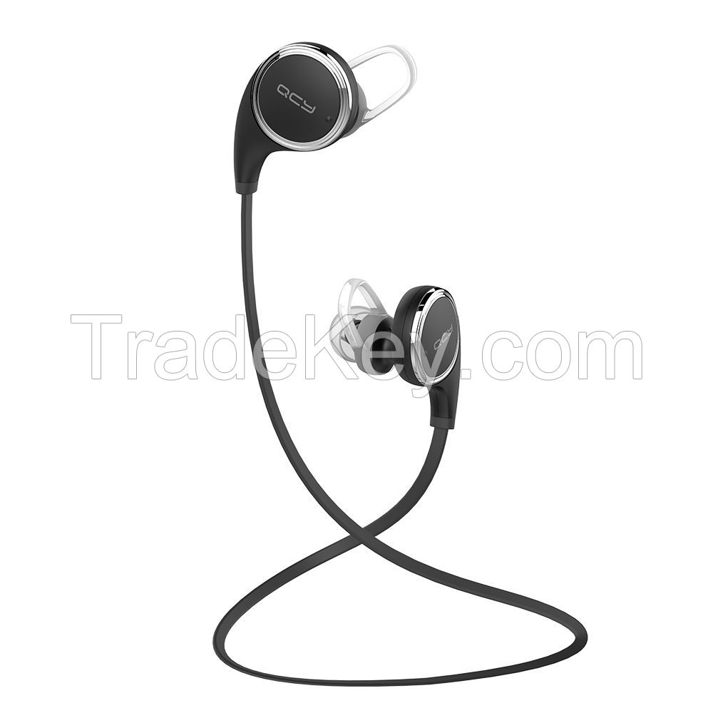 bluetooth headset