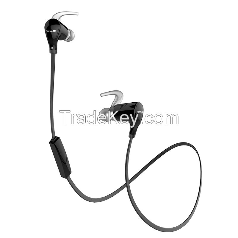 bluetooth headset