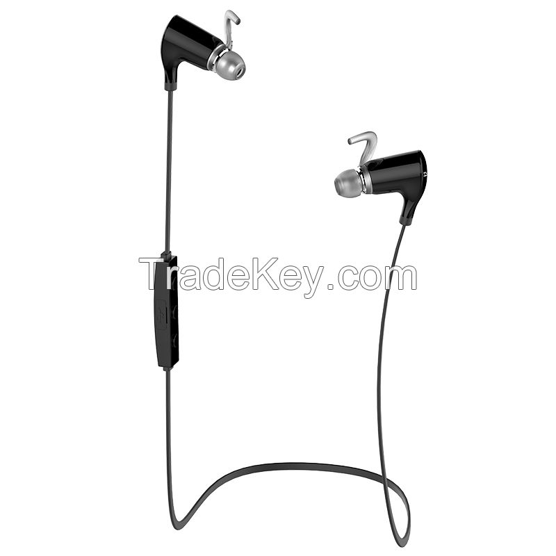 bluetooth headset