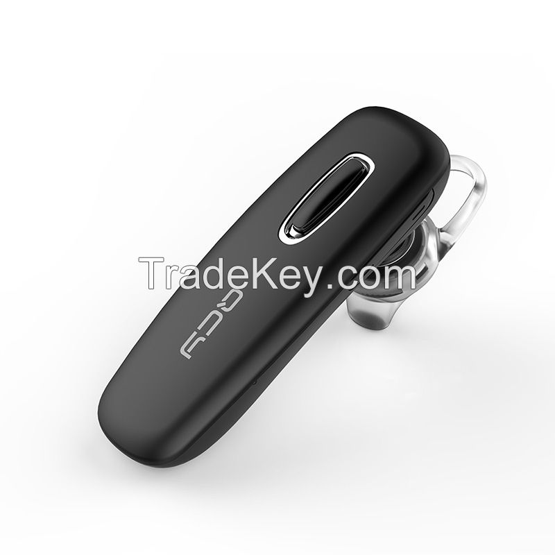 bluetooth headset