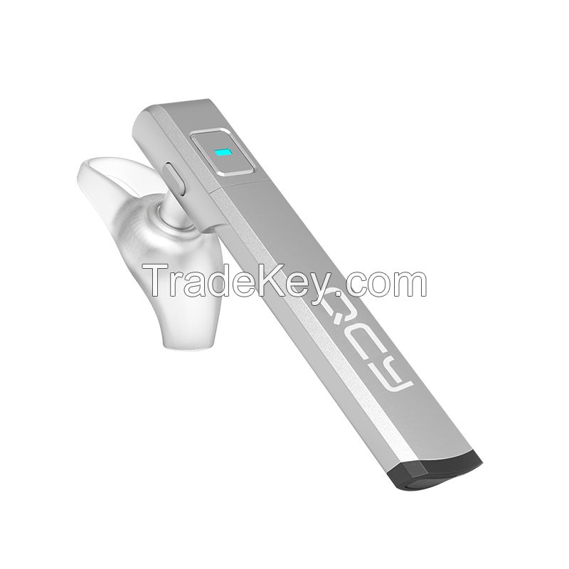 bluetooth headset