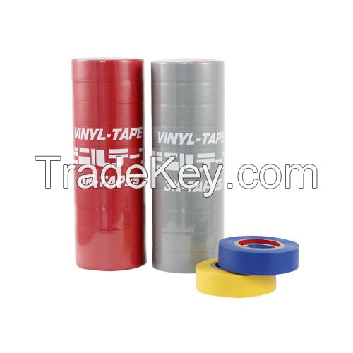 PVC Insulation Tape