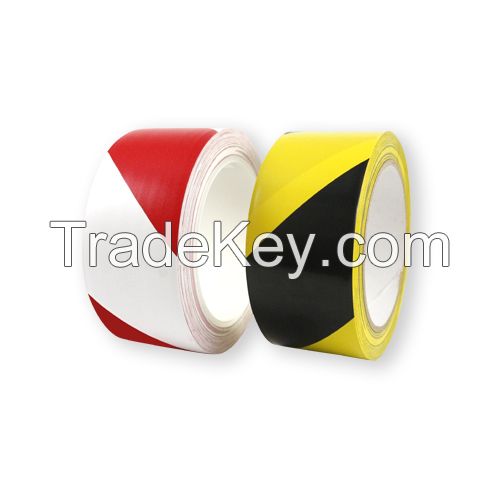 PVC Warning Tape