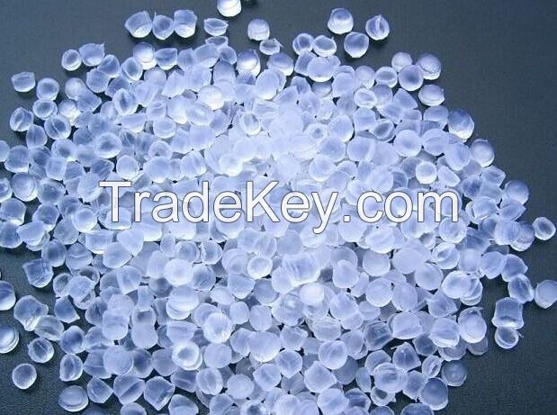 PVC with good quality