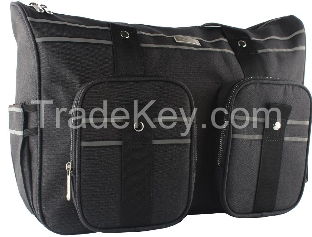 LAPTOP BAGS 