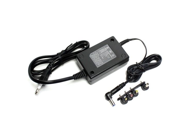 DC 12V 2A(2000mA) 