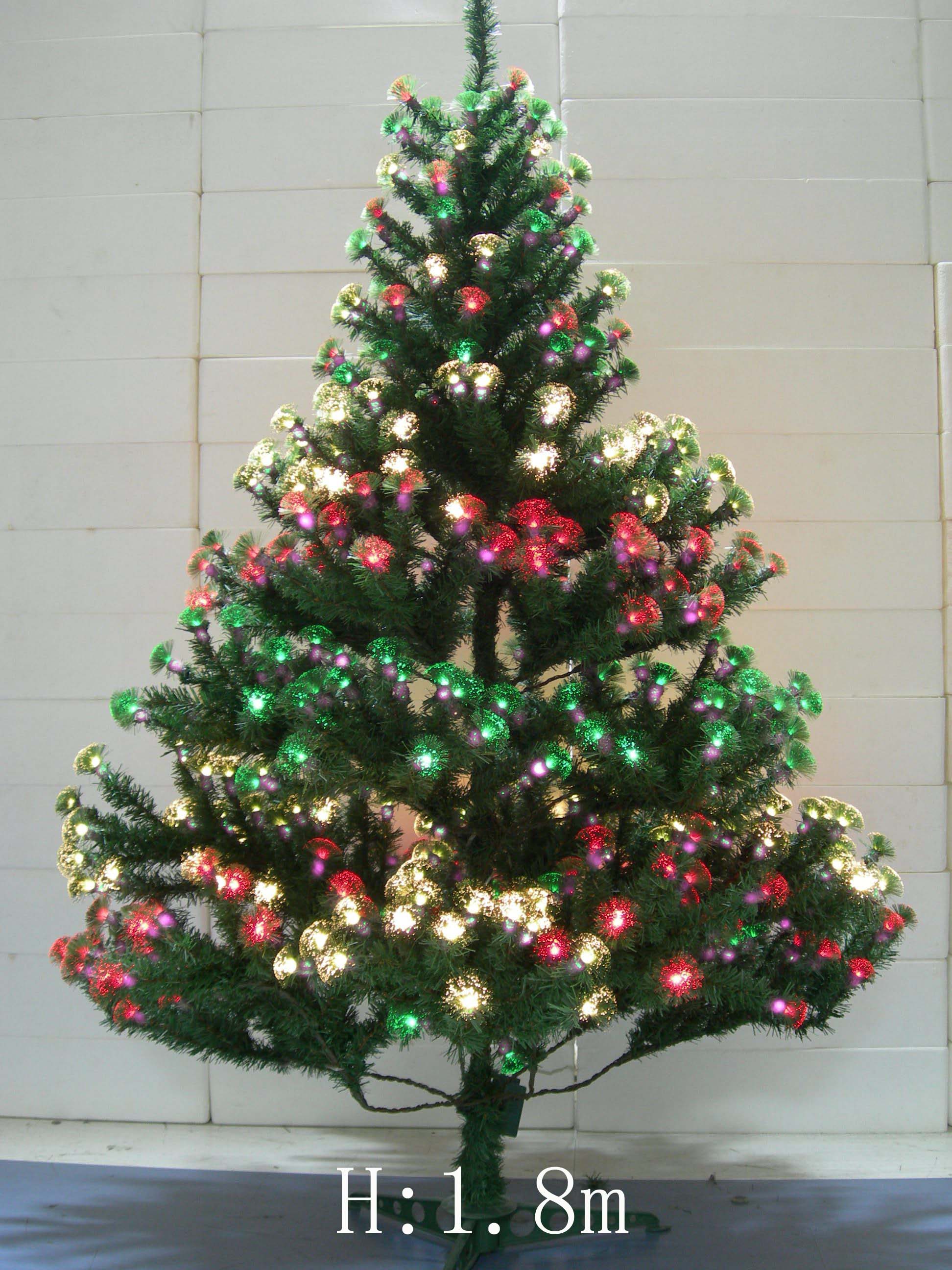 Wholesale Christmas tree manufacturer,cheap christmas tree supplier