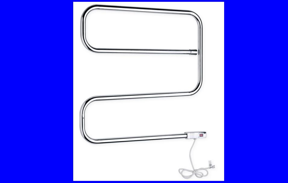 Towel Racks