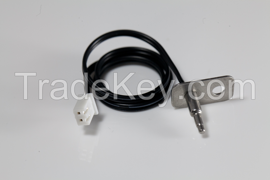 NTC Temperature Sensor For Microwave Oven