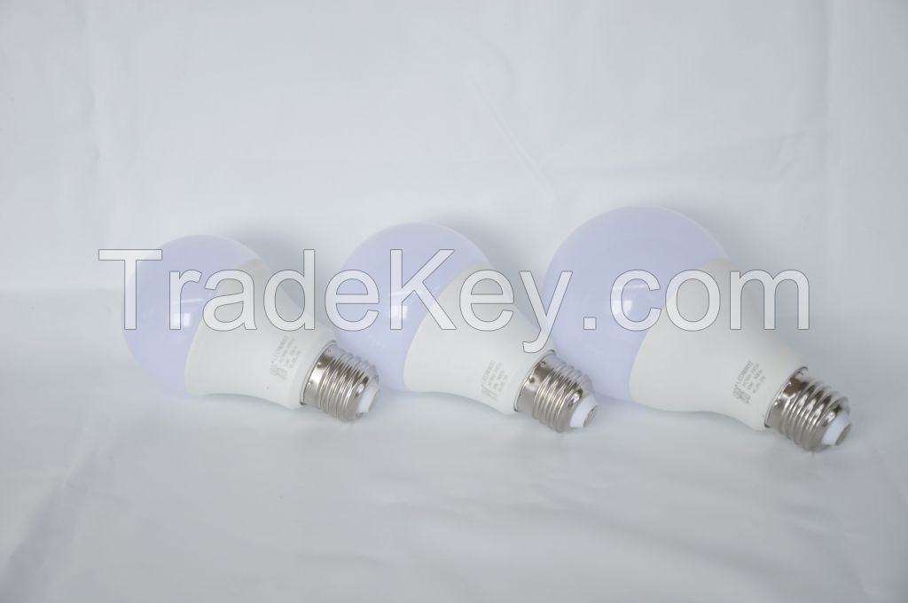 super enery saving pest control led bulb