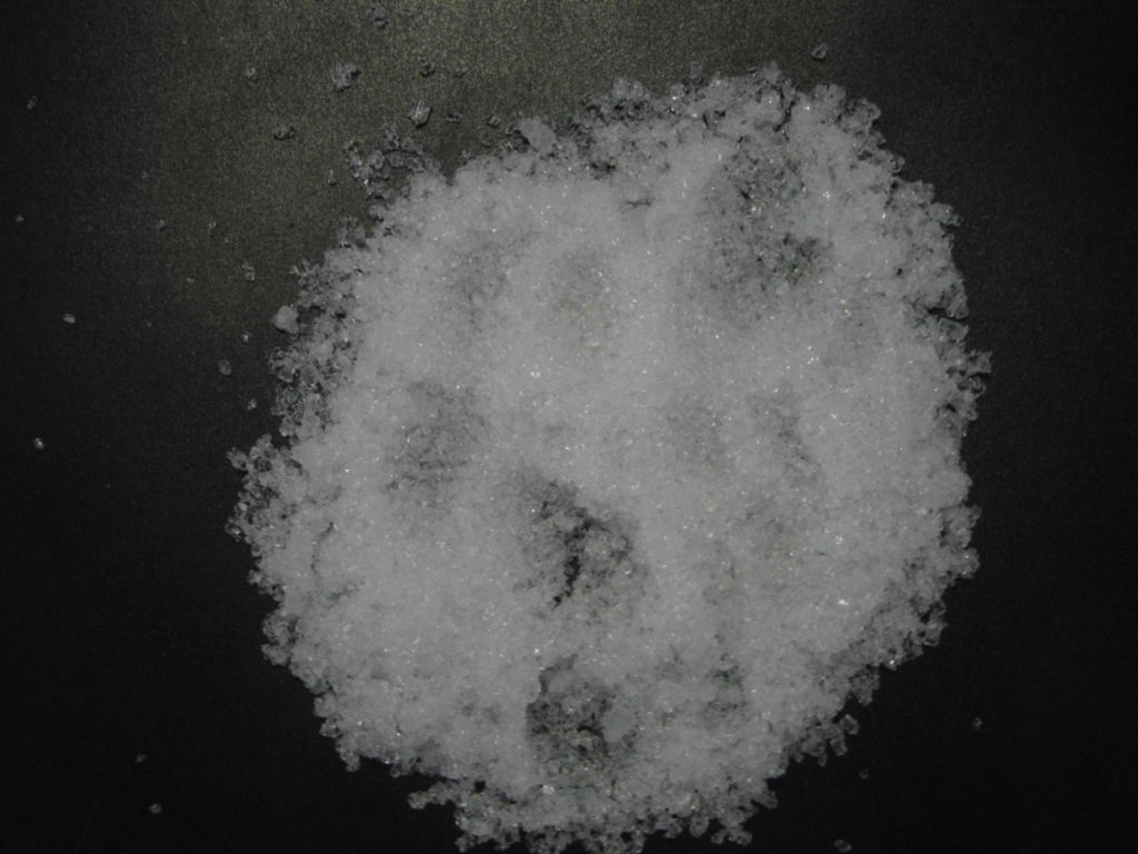 Calcium nitrate