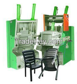 cap mould ,blowing mould ,thin-wall mould ,pipe fitting mould ,all kinds of mould 