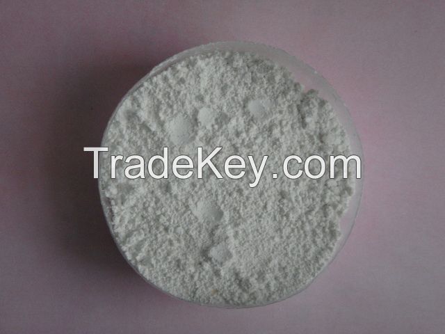 Oyster Shell powder