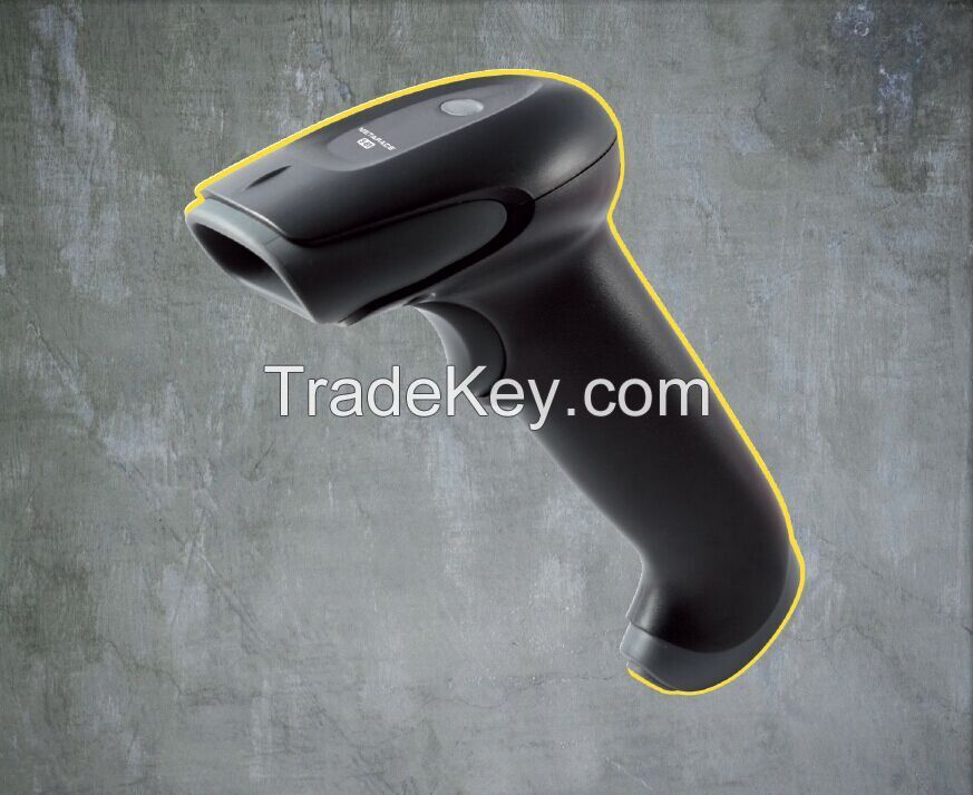 best-selling handheld barcode scanner cheap barcode reader