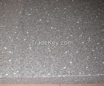 borma Graphite polystyrene board