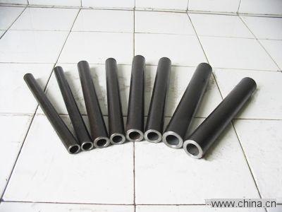 Sell Seamless Steel pipe
