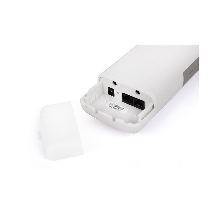 5.8GHz 300Mbps AR9344 Chipset High Power Outdoor Wireless Ap, Ptp Ptmp Access Point