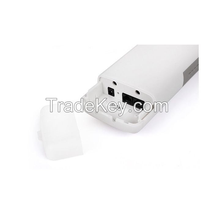 High-Gain 150Mbps Wireless Outdoor Access Point, AR9331, 1000MW High Power CPE