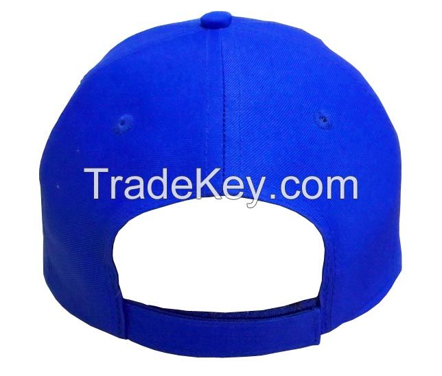 design your own baseball cap