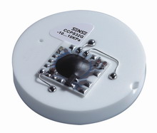 Capacitive Ceramic Pressure Sensor