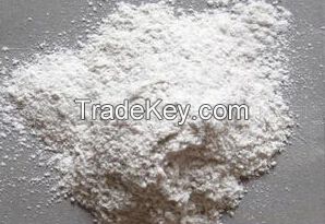 Sodium Bentonite