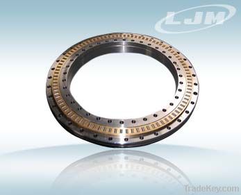 High precision INA YRT rotary table bearing