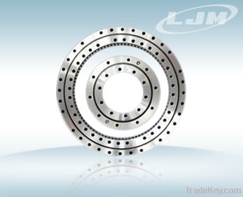 Slewing bearings