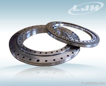 Slewing bearings