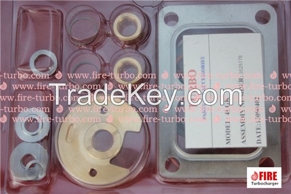 Rebuild Kit 4LGK  3545661