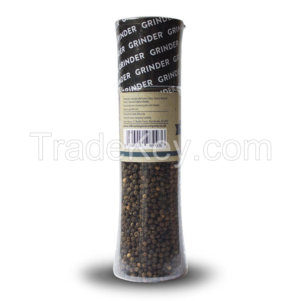 black pepper seeds Peppercorns pepper seeds wholesale Black pepper powder