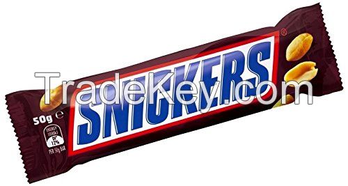 bar sneakers candy sneakers chocolate