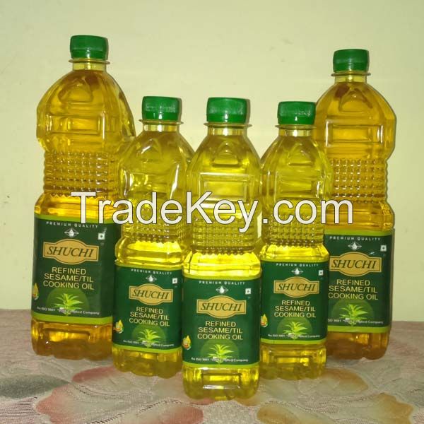 Grade AA High Quality Refined Sun Flower Oil 100% Refined Sunflower Cooking Oil