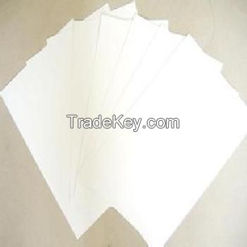 100% A4 Paper Double A paper 80 gsm/75gsm