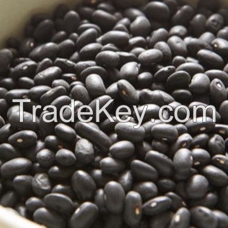 Tempo Royal Black Beans, Kidney beans, adzuki beans, anasazi beans all in kidney beans 