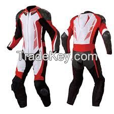 Motorbike Suits