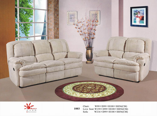 sofa,loveseater,chaire ,wooden furniture