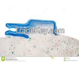 detergent powder,bar and other liquid products