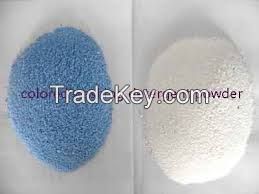 detergent powder,bar and other liquid products