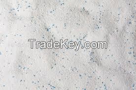 detergent powder,bar and other liquid products