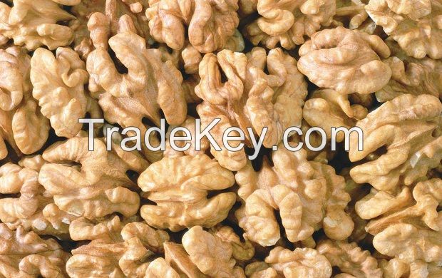 WALNUTS