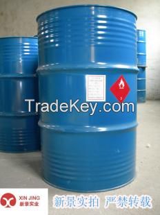 Cyclohexyl Vinyl Ether CAS No.:2182-55-0