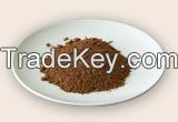 Alkalized Cocoa Powder