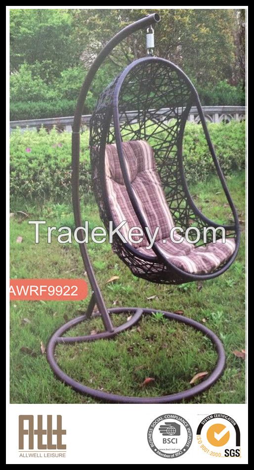 Patio Swings chair AWRF9922