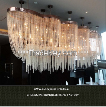 2015 crystal chandelier lighting,led chandelier lamp,led crystal lighting