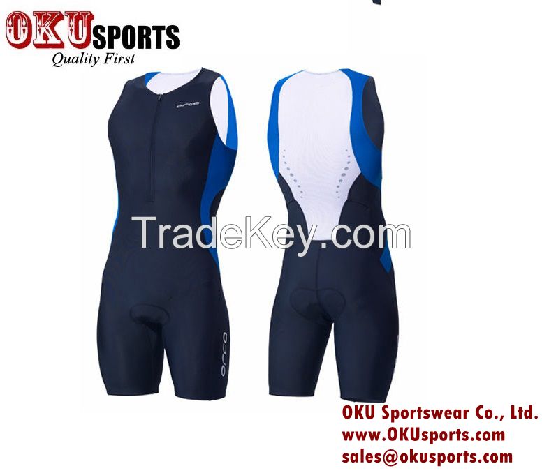 Cooldry Trithlon Suit, men&acirc;€™s Trithlon Suit, women&acirc;€™s Trithlon Suit