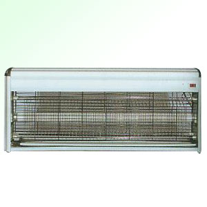 Insect Killer,Mosquito Killer,LED Light