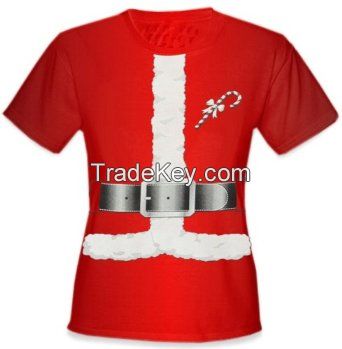 T-Shirts for Cristmas